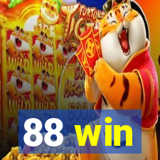 88 win