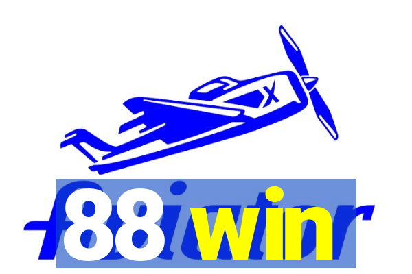 88 win