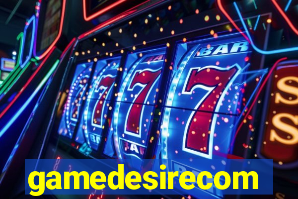 gamedesirecom