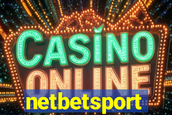 netbetsport