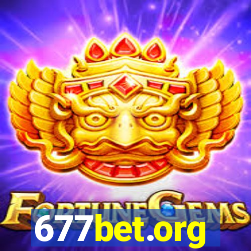 677bet.org