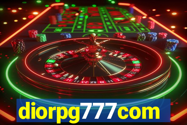 diorpg777com