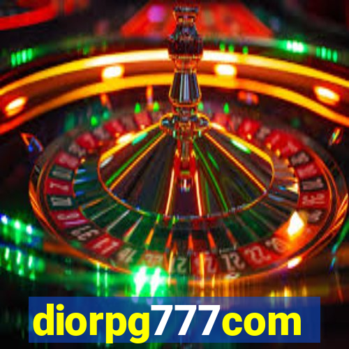 diorpg777com