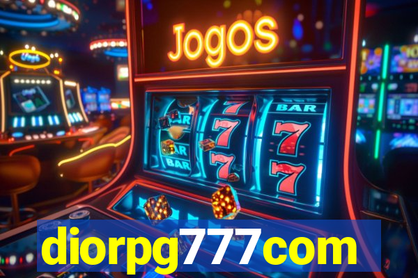 diorpg777com