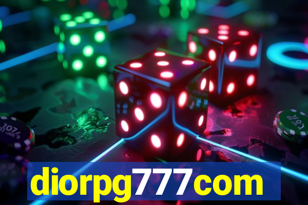 diorpg777com