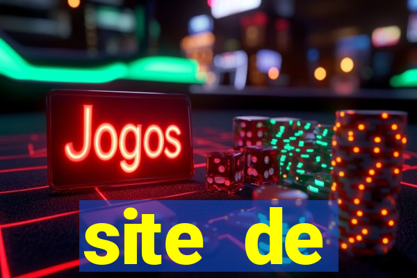 site de acompanhantes de bh