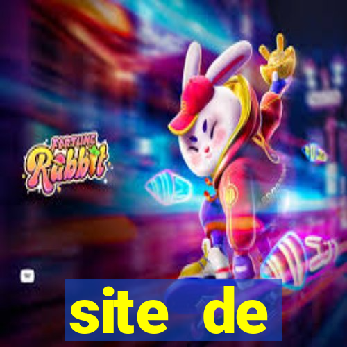 site de acompanhantes de bh
