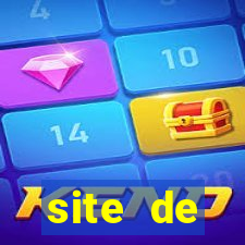 site de acompanhantes de bh