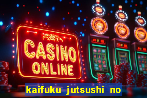 kaifuku jutsushi no yarinaoshi dublado