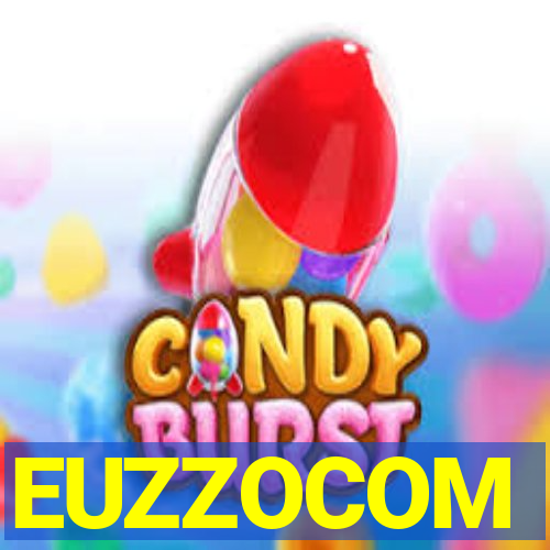 EUZZOCOM