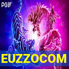EUZZOCOM