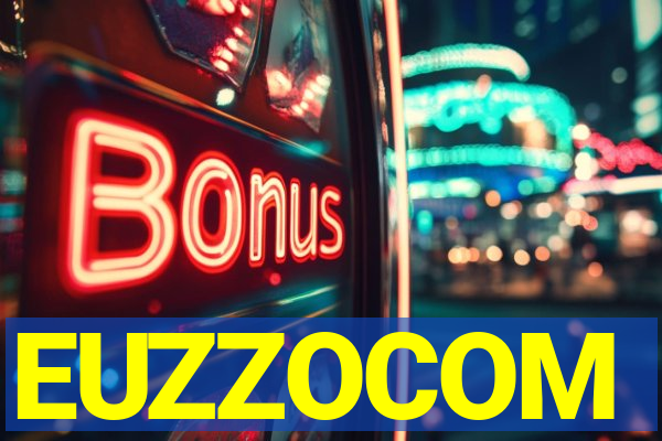 EUZZOCOM