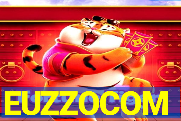 EUZZOCOM