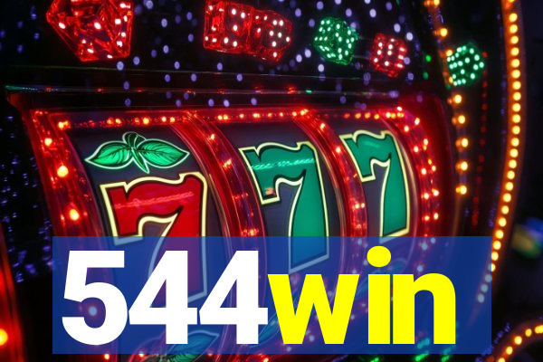 544win
