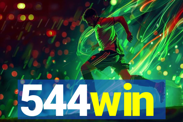 544win