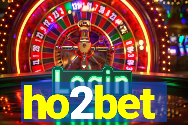ho2bet