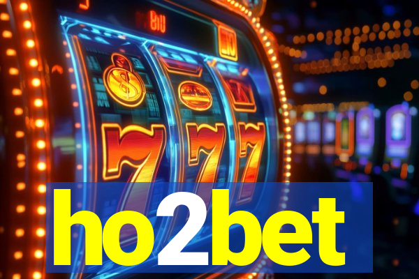 ho2bet