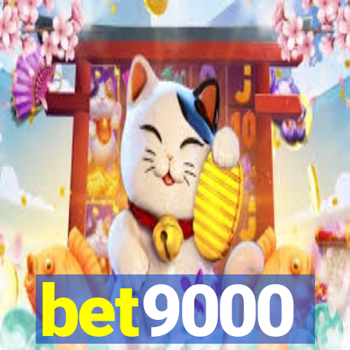 bet9000