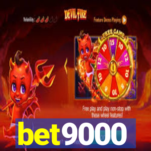 bet9000