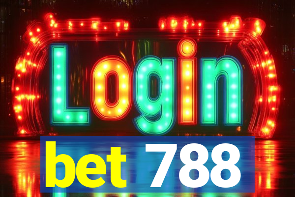 bet 788