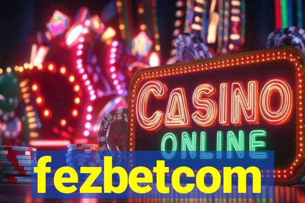 fezbetcom