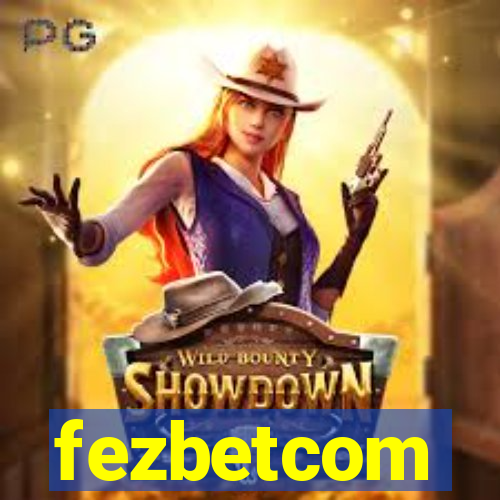 fezbetcom