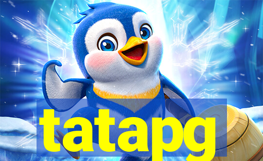 tatapg
