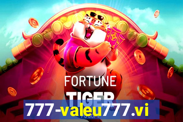 777-valeu777.vip