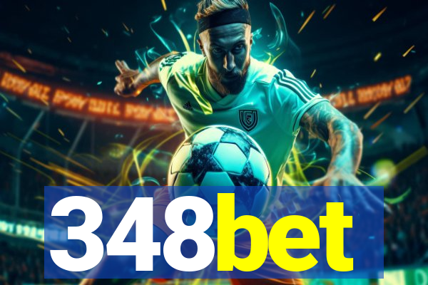 348bet