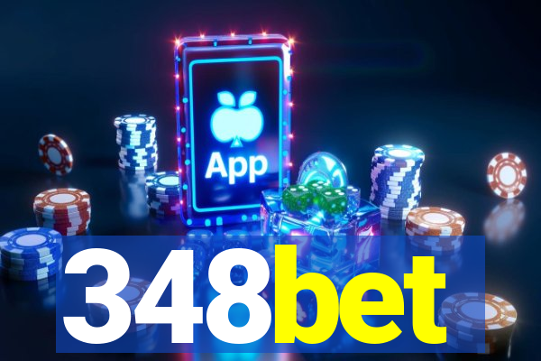 348bet
