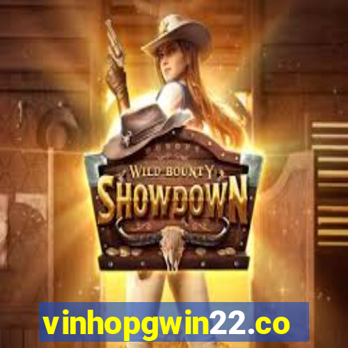 vinhopgwin22.com