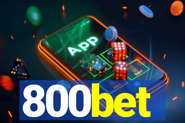800bet