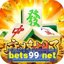 bets99 net