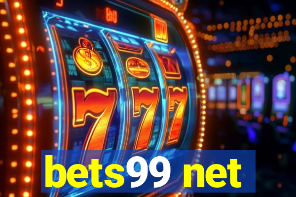 bets99 net