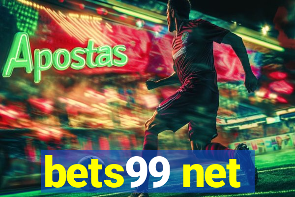 bets99 net