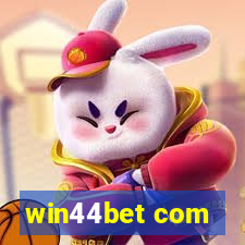 win44bet com