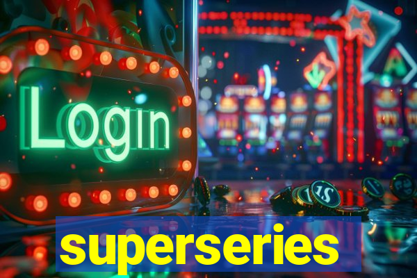 superseries
