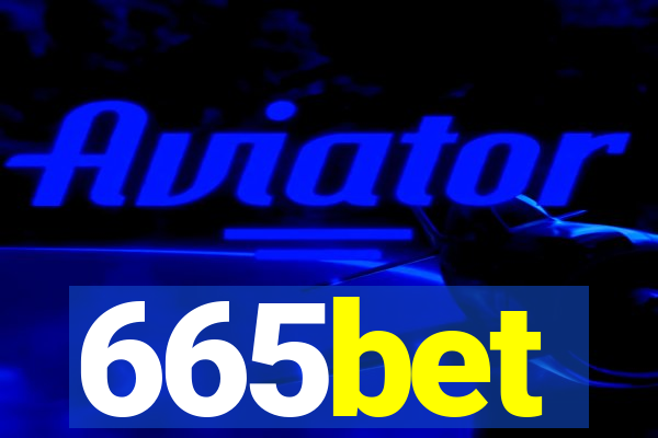665bet