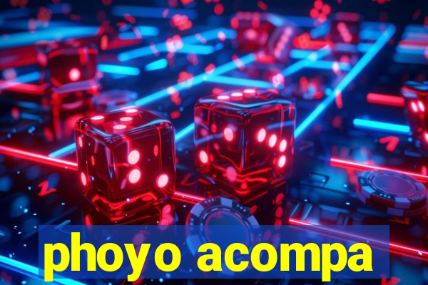 phoyo acompa