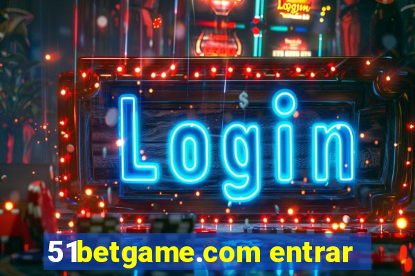 51betgame.com entrar