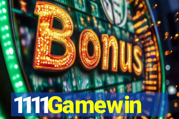 1111Gamewin