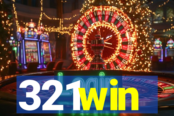 321win