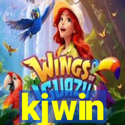 kjwin