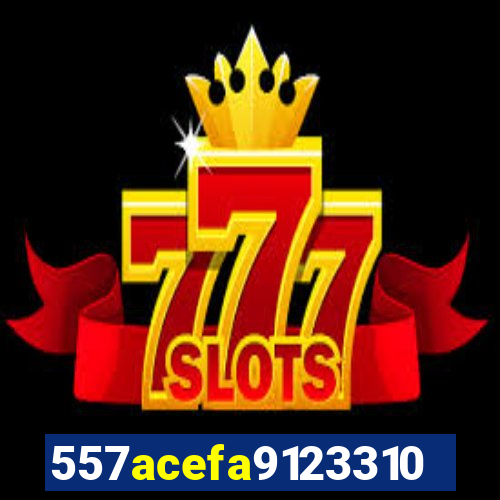 MegaBet
