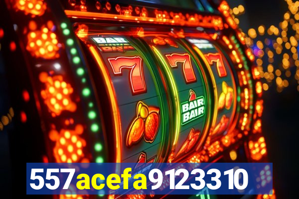 MegaBet