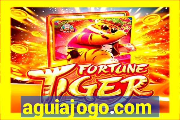 aguiajogo.com