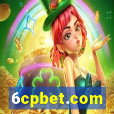 6cpbet.com