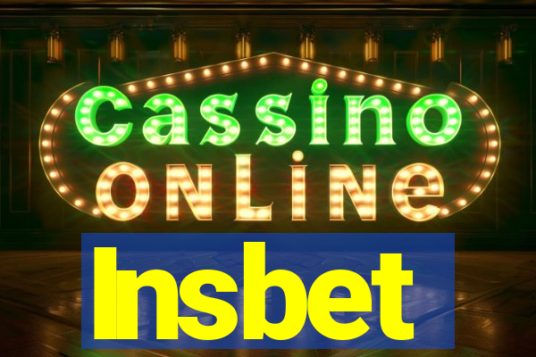 Insbet