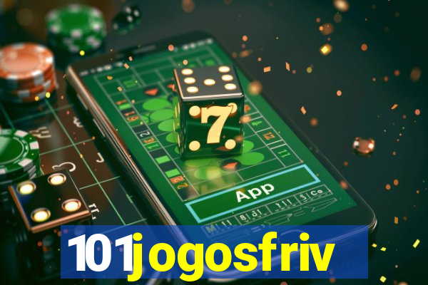 101jogosfriv