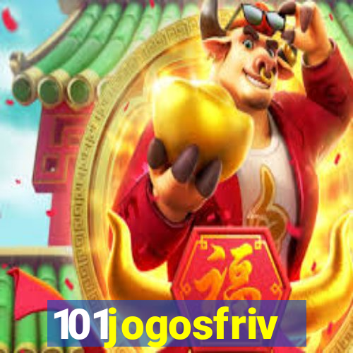 101jogosfriv